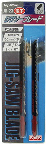 gbv} JB23dqWO\[n؍H(BW144D)