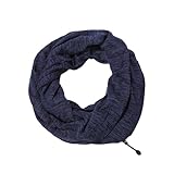 Vos écharpes sont presque toujours longues sur votre peau. Une écharpe peut être lavée en machine dans un sac en filet à 30 °C. Nettoyez régulièrement votre écharpe sans effort.