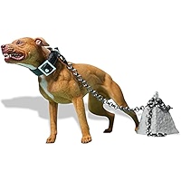 アメリカで購入　ダックス ブローチ　angel dog design 楽天市場】ダックスフンド ブローチの通販