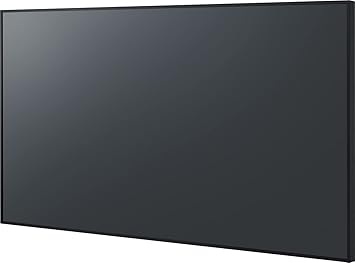 باناسونيك TH-98SQ1W 98 "Class Large Format 4K Digital Display