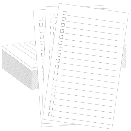 KJOET `FbNXgJ[h To DoXgm[gJ[h 3 x 5C`CfbNXJ[h rzCgCfbNXJ[h wZItBXpipwKJ[h (150)