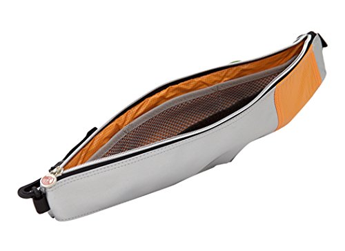 UCCO([V[V[I[) TACHIUO BAG(iC)yVo[&IWz 2010-1-T_SOSB Vo[&IW