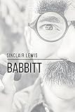Sheba Blake Publishing