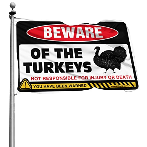 Drapeau de la Turquie 152 x 244 cm affichez fièrement vos racines