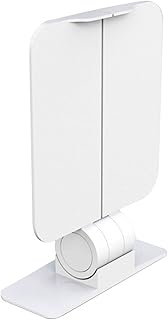 nuanzhiyuan Panel de interruptores de toma de corriente para bebés para niños contra las luces de encendido a prueba de niños