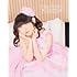 田村ゆかり LOVE ♡ LIVE 2021 *Airy-Fairy Twintail*(Blu-ray)