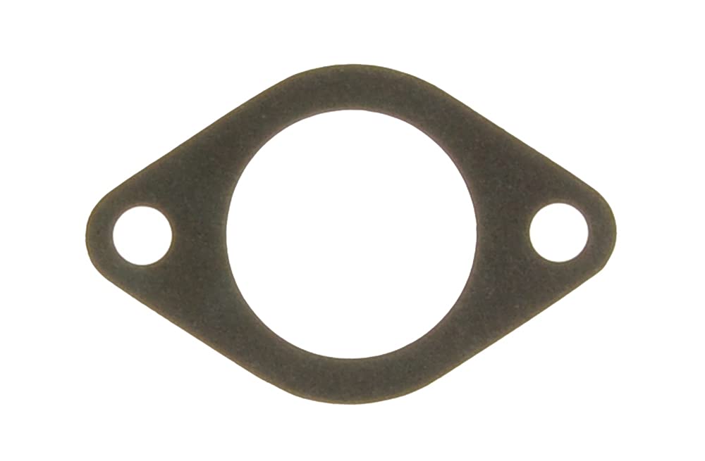 Gasket, thermostat