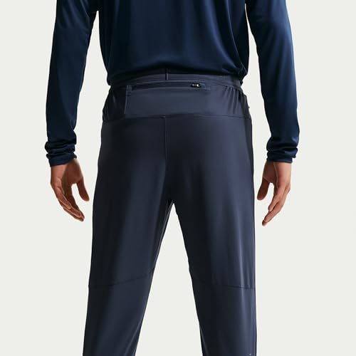 Image of Nike Mens Running Pants