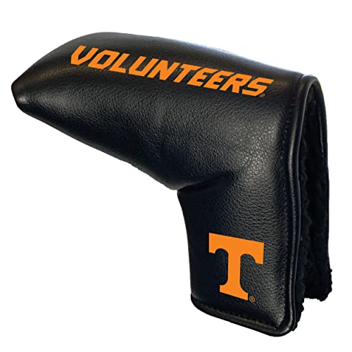 Team Golf Ncaa Team Golf Ncaa Tour Blade Putter Cover (Printed), Fits Most Blade Putters, Scotty Cameron, Taylormade, Odyssey, Titleist, Ping, Callaway #TOP12
