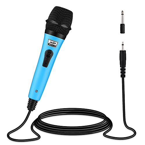 Best Blue Microphone For Piano Expert Review The Modern Record