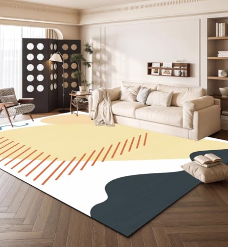 �uFrisence�v�k�����t�F�C�N�J�V�~�����O �􂦂� �J�[�y�b�g �h�� ����~�� �}�C�N���t�@�C�o�[ �����x �ӂ��� ���r���O�p���O ���g�[�Ή� ������� �i�`�������C���e���A 1�N�����K 120×160cm FRISY22-D17