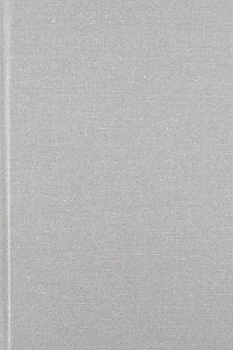 Télécharger The Gospel According to St. John 1-10 (Calvin's Commentaries) by Jean Calvin (19-Apr-2012) Hardcover PDF Ebook En Ligne