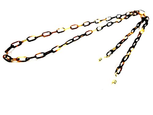 yn145Nׂb̋erZ[z {ꈍb Kl`F[ (UT) [RUySiZ[z