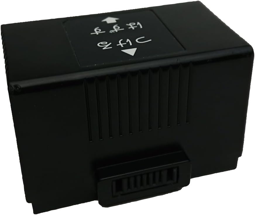 4NL260RT リフレッシュ バッテリー 14.4V カジテック 純正品お預かり再生 電動歩行器 RT.2