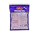 Haldiram Moong Dal - 400g - Pack Of 1