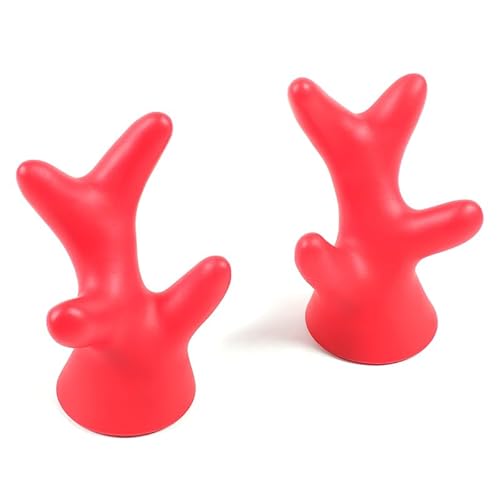 Hcilloend V^ }c_ [hX^[ ND [tgiJCcmfR[V [tK[jbV PVC \t^Cv tȒP OhXAbvp[c ChNX}XJ[ANZT[ 2_Zbgibhj