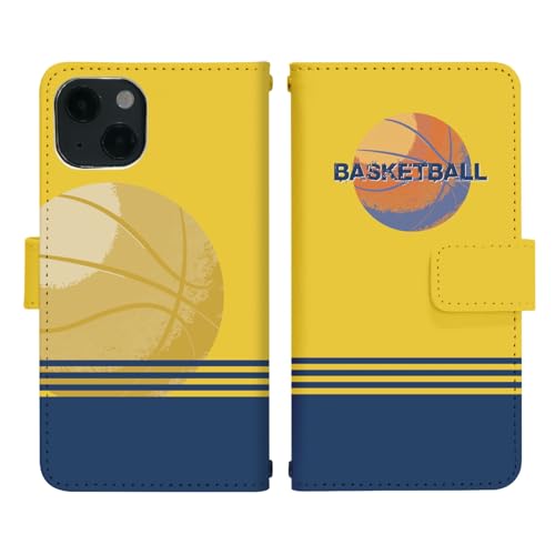 Xperia UL SOL22 �p �P�[�X �x���g���� �蒠�^ �J�o�[ �X�}�z�P�[�X di934(D) �X�|�[�c �o�X�P�b�g�T�b�J�[ �싅 �{�[��