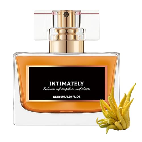 Fragancias para hombre, 75 ml, fragancia corporal de madera de larga duración, ideal para día y noche, viajes, al aire libre, bodas, eventos, fiestas, viajes y negocios