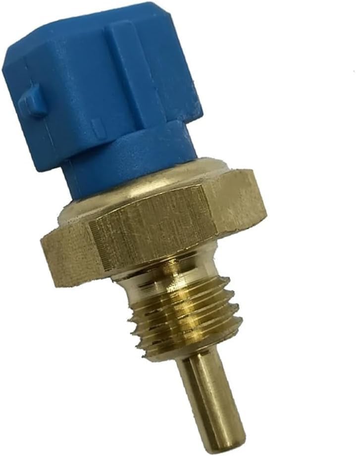 Sensor de Temperatura del refrigerante para Renault 8200702968/8200573978