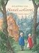 Hansel and Gretel: A Grimm's Fairy Tale