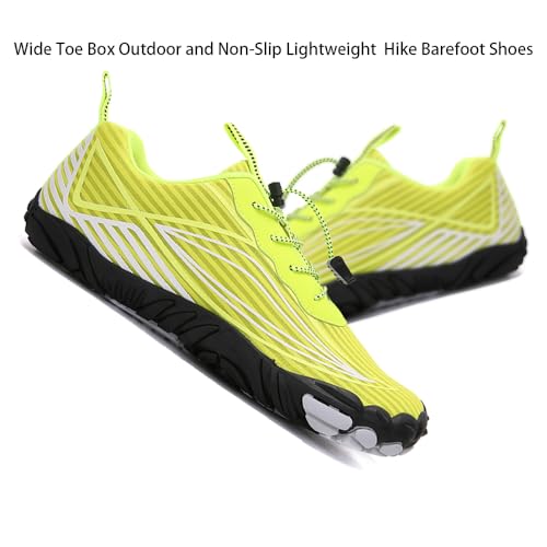 Image of Grounded Barefoot Footwear for Women Men Neuropathy, Healthy Comfortable Non-Slip Grounding Barefoot Shoes Womens