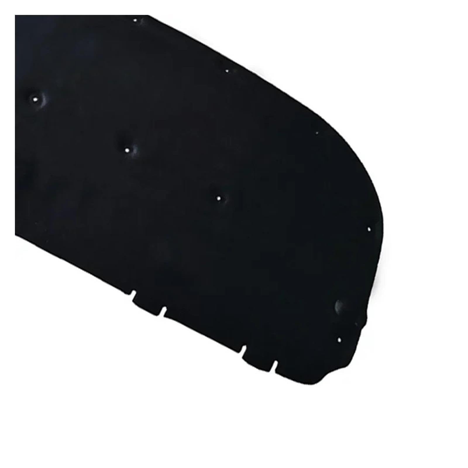 Remplacement Pour Land Rover 2005-2016