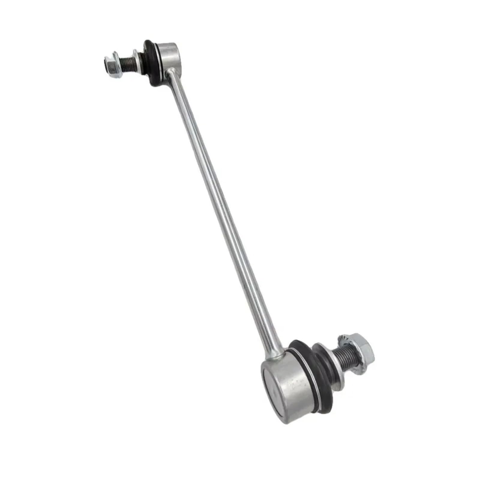 zestaw stabilizatora Łącznik stabilizatora przedniego pasuje do BYD Tang EV 2022 DM-i Han Qin Pro Yuan Plus CHAZOR pasuje do CHANGAN UNI-K pasuje do JAC X7 Stabilizatory Poprzeczne(1pcs)