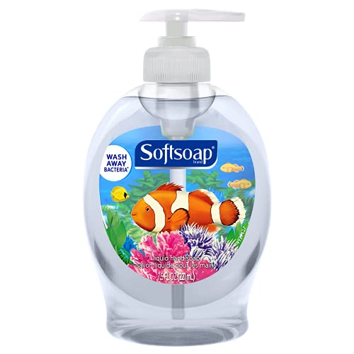 41XZQNgAQOS.jpg