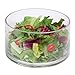 Artland Simplicity Salad Bowl