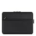 Produktbild Belkin Neoprene Pocket Schutzhülle (für Microsoft Surface Pro 12 Zoll) schwarz