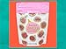 2-Pack Freeze-Dried Fig Slices by Trader Joes, Unsweetened & Unsulfured, 1.76 oz (50g)
