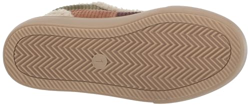 Rocket Dog Unisex-Child Jr Flair Sneaker4
