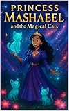 Mashaeel Books أو Nine Lives Publishing)
