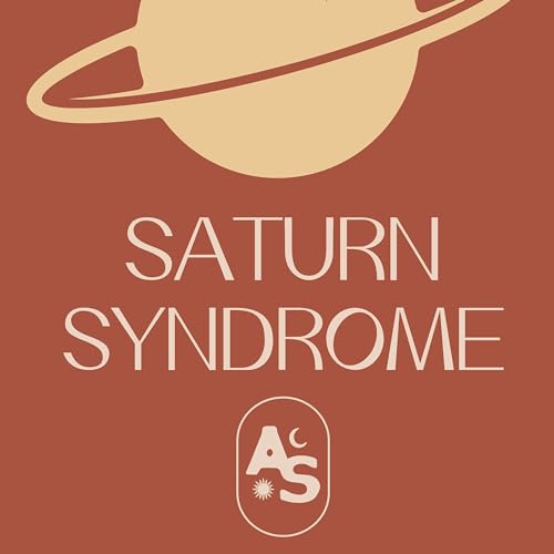 Planets Part 2: The Outer Planets