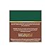 Biotique Coffee Energizing Face Srcub, for all Skin Types, 50g