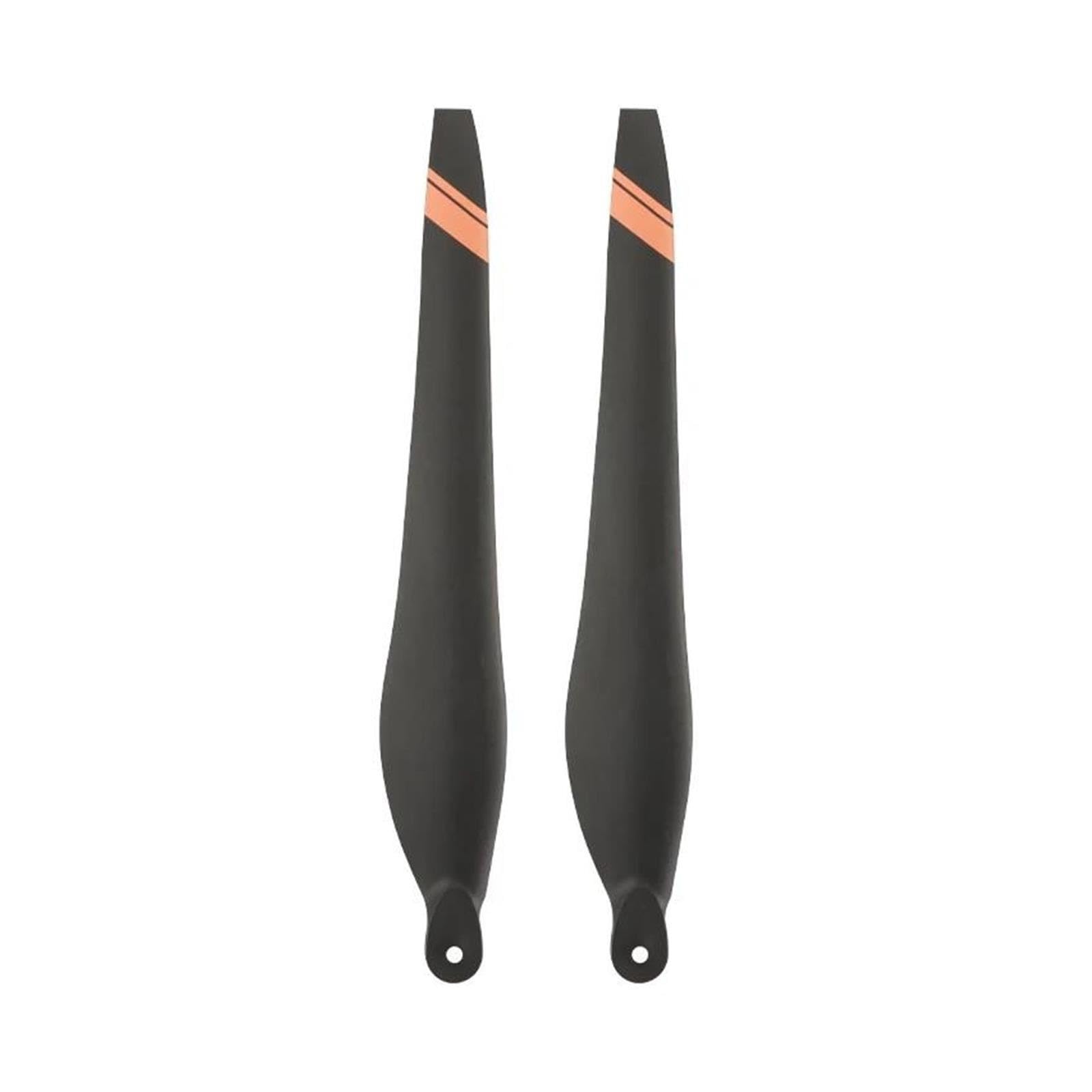 Compatible con Hobbywing X9/Plus/Max 36190