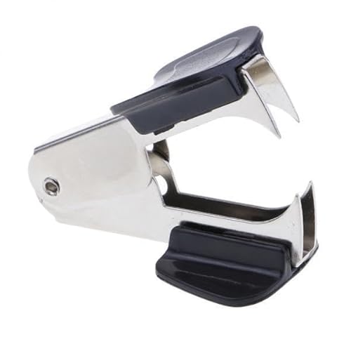 PEWETE 5x �X�e�����X���X�e�[�v���[�X�e�[�v�������[�o�[�w���X�B�X���[��c�[���J���[