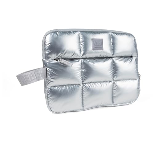 Funda de Tablet 10-11 Pulgadas Coze Pad Funda iPad 11 Pulgadas Compatible con Galaxy Tab
