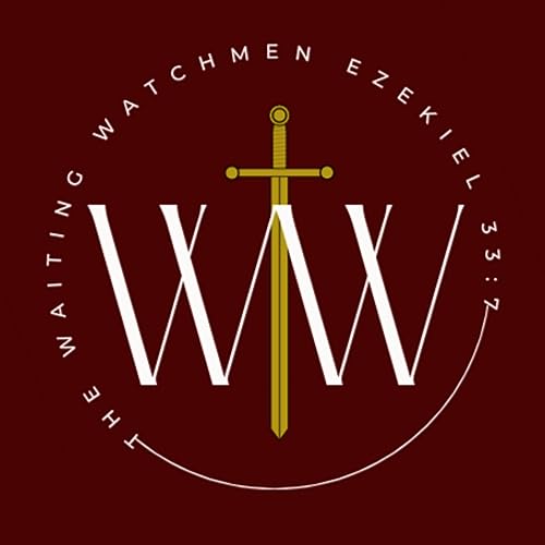 Wheat And Tares Part 3: Life Of David