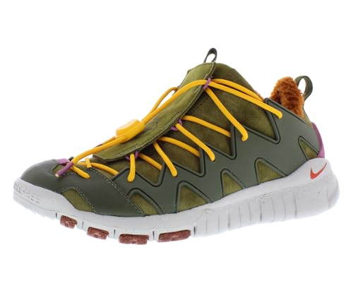 Nike Free Crater Trail Boot N7 Unisex Shoes