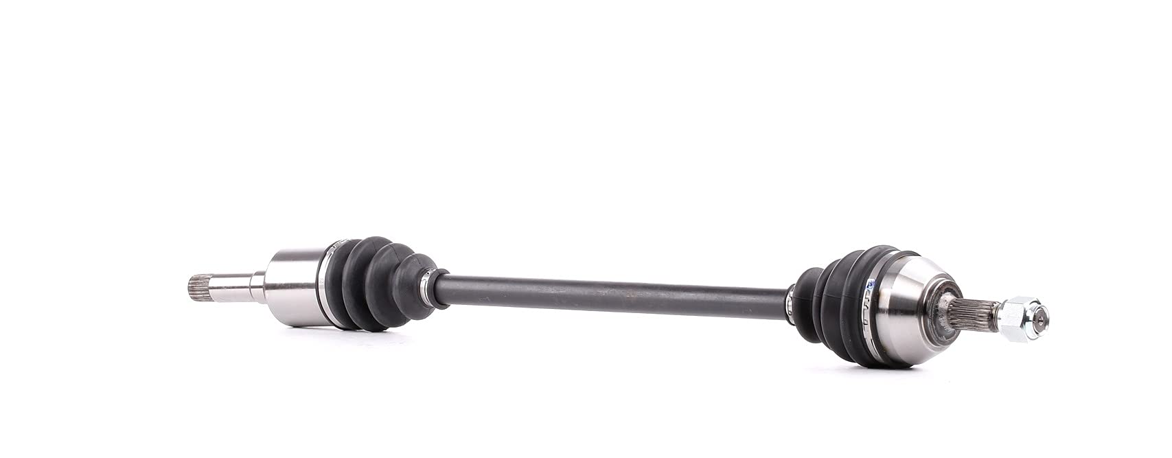 RIDEX 13D0153 Semiasse Anteriore Destra Compatibilità con CITROËN SAXO S0, S1