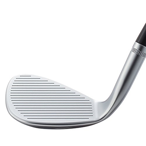 数量限定Callaway MACK DADDY PM•GRIND 56°58° Amazon | キャロウェイ(Callaway) MACK DADDY PM GRIND クロムメッキ