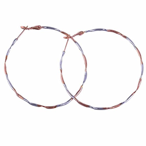 GKgȃH[OcCXgfUCʂȑ傫ȃIKobNt[vCO50mm