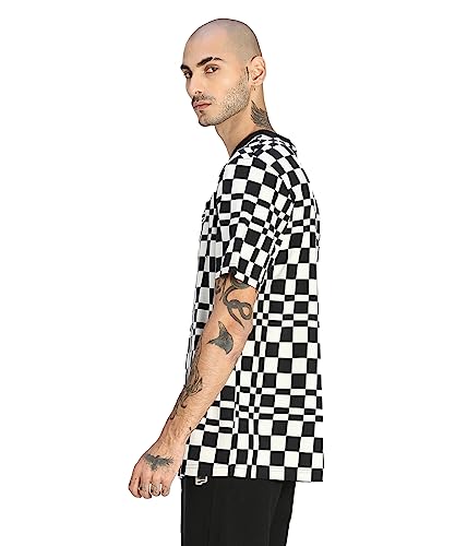 Image of Puma Men Crop Top