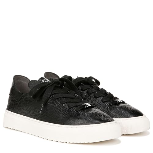 Image of Sam Edelman Women's Poppy Sneaker3