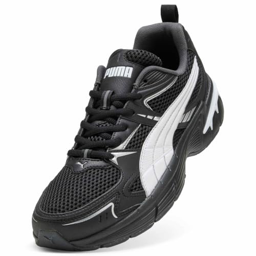 Image of Puma Unisex-Adult Milenio Tech 2000 Sneaker