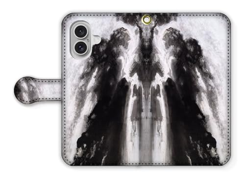 蒠^ iPhone17݊ X}zP[X yE̖z |P {恙  G |p A[g a L lR art ()