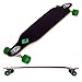 Atom Drop-Through Longboard (41-Inch)