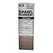 Sinus Plumber Hydrogen Peroxide Nasal Hygiene Mist - Deep Cleans Nose from Airborne Particles for Immune Defense