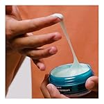 TIGI Bed Head Manipulator texturizing Putty with Firm Hold 2.01 oz - Image 4